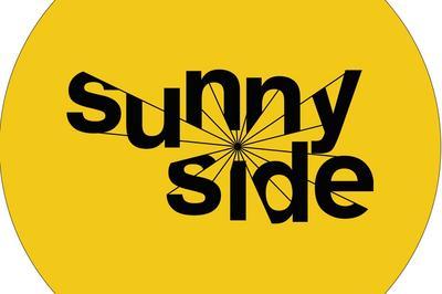 Sunny Side Festival 2024