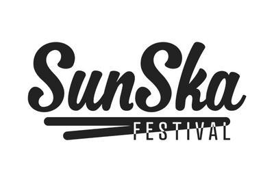 SunSka Festival 2024