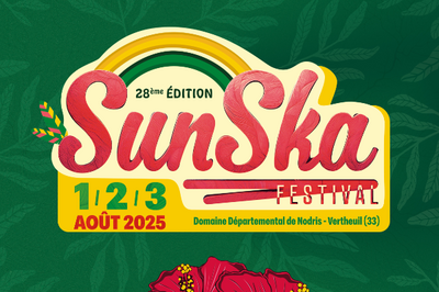 SunSka Festival 2025