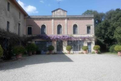 Sur les chemins de Frdric Bazille et de l'impressionnisme  Montpellier