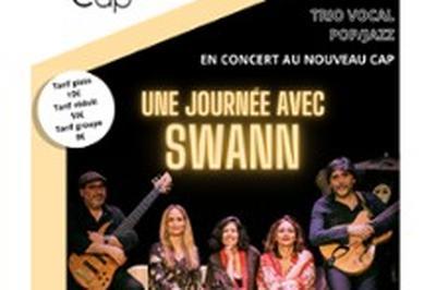 Swan Aprs-Midi Musical et Convivial  Aulnay Sous Bois
