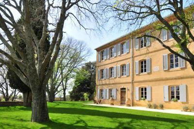 Swing du Sud Jazz Manouche  Rognes