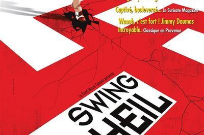 Swing Heil  Avignon