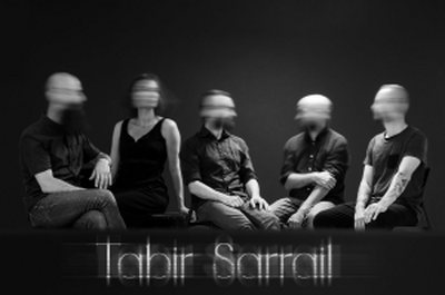 Tabir Sarrail  Dijon