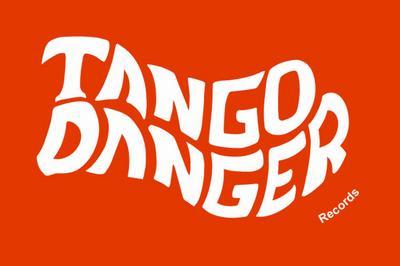 Tango Danger Records, fte de la musique  Paris 18me