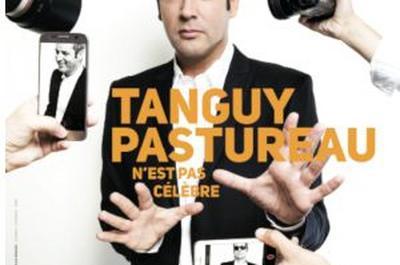 Tanguy Pastureau  Lille
