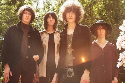 Temples  Orlans
