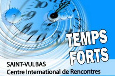 Temps Forts  Saint Vulbas