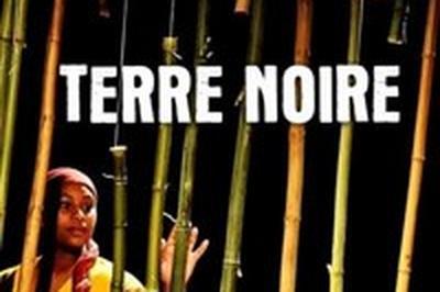 Terre Noire  Ivry sur Seine