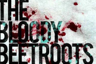 The Bloody Beetroots Dj Set + Guest  Montpellier