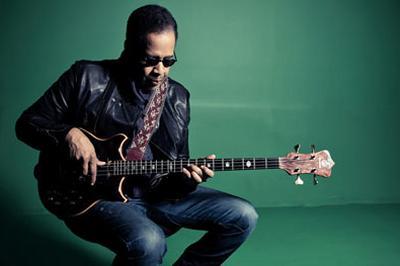 The Head Shakers / Stanley Clarke  Tourcoing