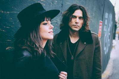 The Last Internationale  Bordeaux