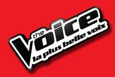 The Voice, La Tourne 2024  Saint Raphael