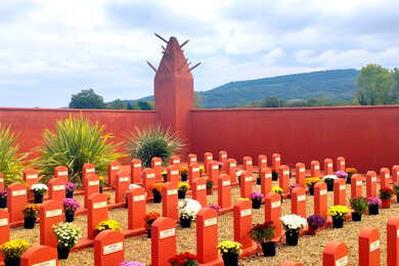 Chasselay et Autres Massacres  Tourcoing