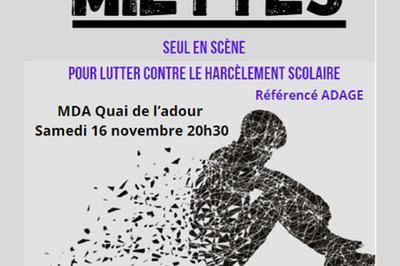 Thtre Miettes  Tarbes