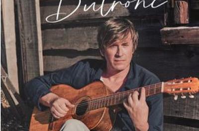 Thomas Dutronc  Paris 18me