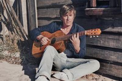 Thomas Dutronc  Nantes