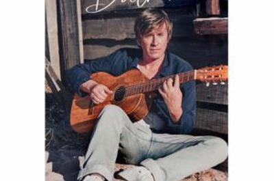 Thomas Dutronc  Sausheim