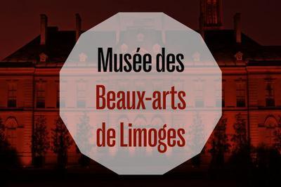 Muse en Musique  Limoges