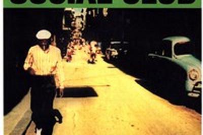 Tous les bruits du monde : Buena Vista Social Club  Chatillon