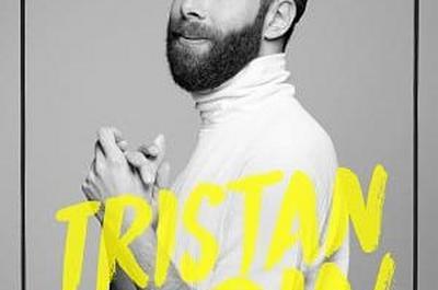 Tristan Lopin  Nantes