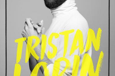 Tristan Lopin  Bordeaux
