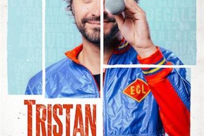 Tristan Lucas dans Franais Content  Caen