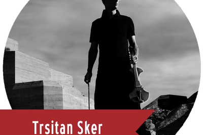 Tristan Sker  Nantes