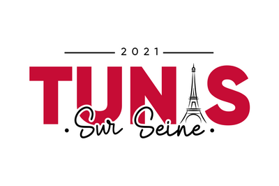 Tunis Sur Seine Festival Edition 3 2024
