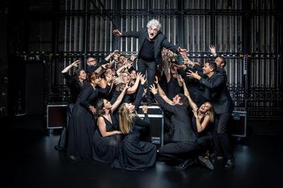 Un Requiem Allemand  Lorient