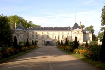 Un voyage  Sainte-Hlne avec Napolon  Rueil Malmaison