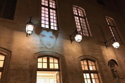 Une Découverte à La Lueur De Bougies à Avignon