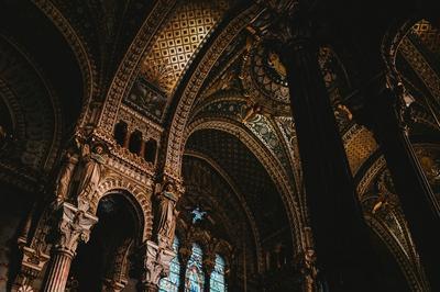 Une heure, un instrument, musique ancienne  Toulouse