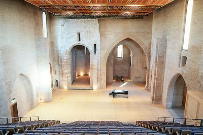 Une heure, un instrument,  le basson et le hautbois  Toulouse