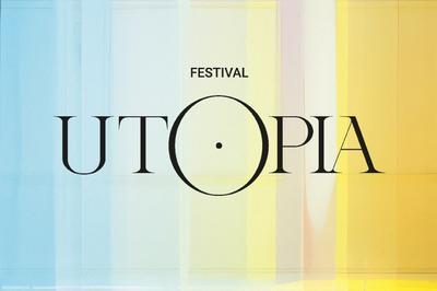 Utopia Festival 2025