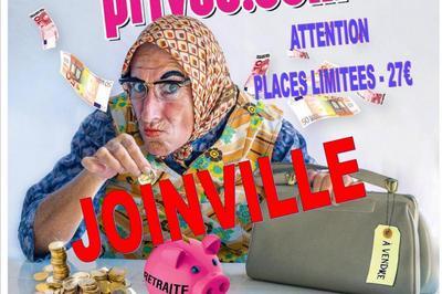 Vamp Priv.com  Joinville