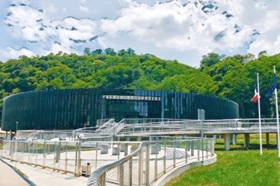 Venez assister  une visite du tribunal avec prsentation du fonctionnement judiciaire !  Foix