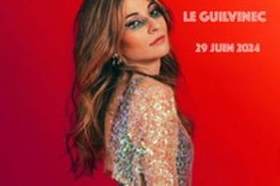 Vernis Rouge, Bande Organise  Guilvinec