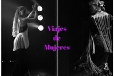 Viajes De Mujeres  Nice