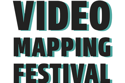 Video Mapping Festival Lille Fives 2025