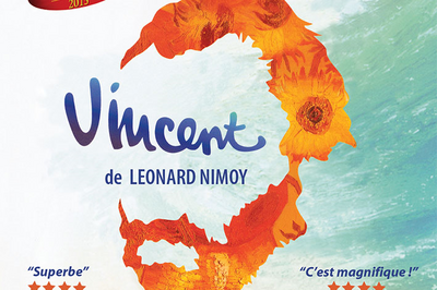 Vincent  Nantes