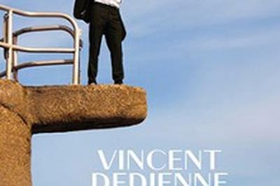 Vincent Dedienne, Un Soir de Gala  Vierzon