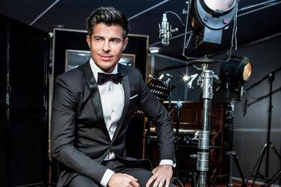 Vincent Niclo  Saint Brieuc