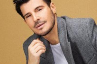 Vincent Niclo  Longuenesse