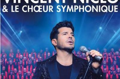 Vincent Niclo  Strasbourg