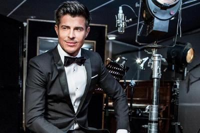 Vincent Niclo  Strasbourg