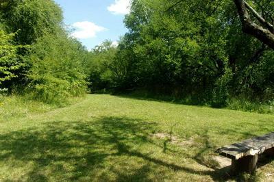 Visite commente Le jardin de Lazenay  voir et  goter  Bourges