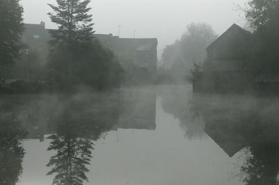 Visite Contes et lgendes bretonnes et de Malestroit