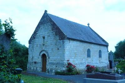 Visite de l'Eglise Saint Pierre aux liens  Arras