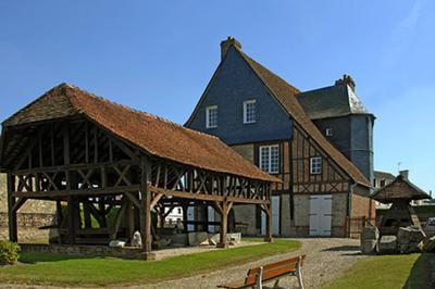 Visite De L'exposition Permanente Du Musée Mathon-durand à Neufchatel en Bray